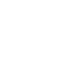 og logo 02